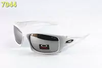 sunglasses oakley lunettes 2013 mode akl-0858